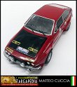 1 Alfa Romeo Alfetta GTV - Tron 1.43 (3)